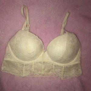 PINK Victoria’s Secret- Bralette